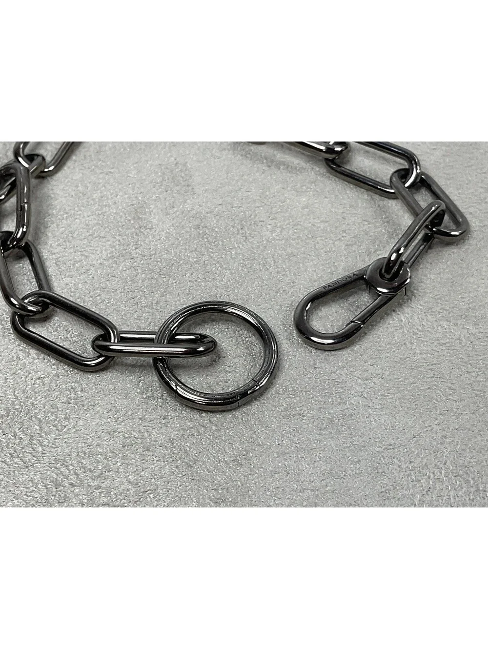 Pandora 100% authentic